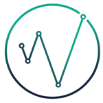 Aktien.news