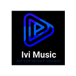 🎵ivi Music | No Copyright Sounds