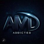 AMD Addicted