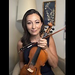 Learn To Play The Violin