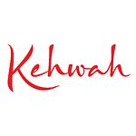 Best Healthy and Authentic Kahwa Tea – Explore Kashmiri Kahwa