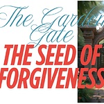 TheSeedofForgiveness