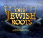 Our Jewish Roots