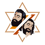 Bearded Bible Brothers