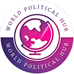 World Political Hub