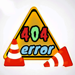 404ErrorTube