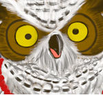 DingusTheStrix