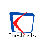 Theshortsclips