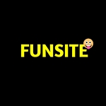 Funsite pro