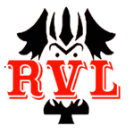 RVL-Music