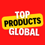 TOP PRODUCTS GLOBAL