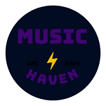 The Music Haven