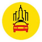 City Driving School