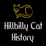 Hillbilly Cat History