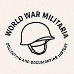 WorldWarMilitaria