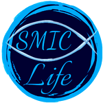 Smic Life