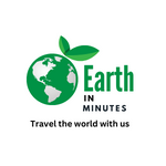 Earth in Minutes