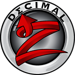 Decimal Z