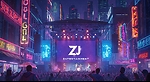 Entertainment and fun