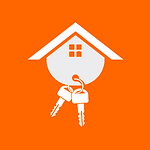 Rent and Sale