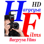 Hargeysa Media