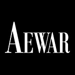 AEWAROfficial