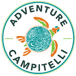 Adventure Campitelli