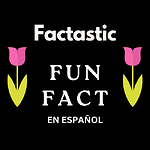 FactasticFunFactsSpanish