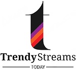 Trendy Streams Today