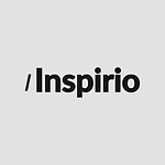 Inspirio