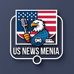 US News Menia