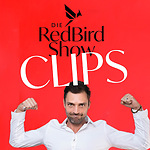 RedBird Clips