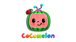 Cocomelon - Nursery Rhymes