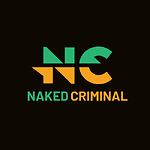 Naked Criminal