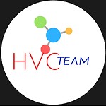 HVC TEAM