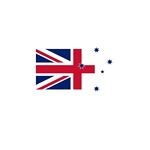 British Australian Community