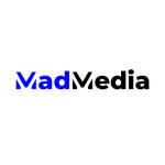 MadMedia