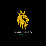 AmplifiedHustle Podcast