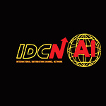 IDCN AI Directory