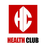 Health Club