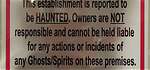 Paranormal