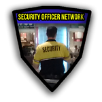 The Security Officer Network