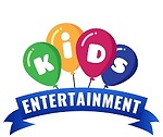 Kid's entertainment