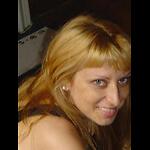 Laura Leonora