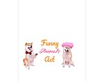 Funny & weird