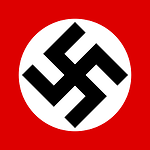 LabiaRecker