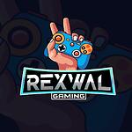 RexwalGaming