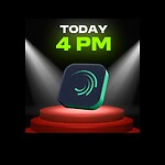 Support guys have you ever get ready