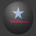 SomaliToons