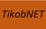 tikob